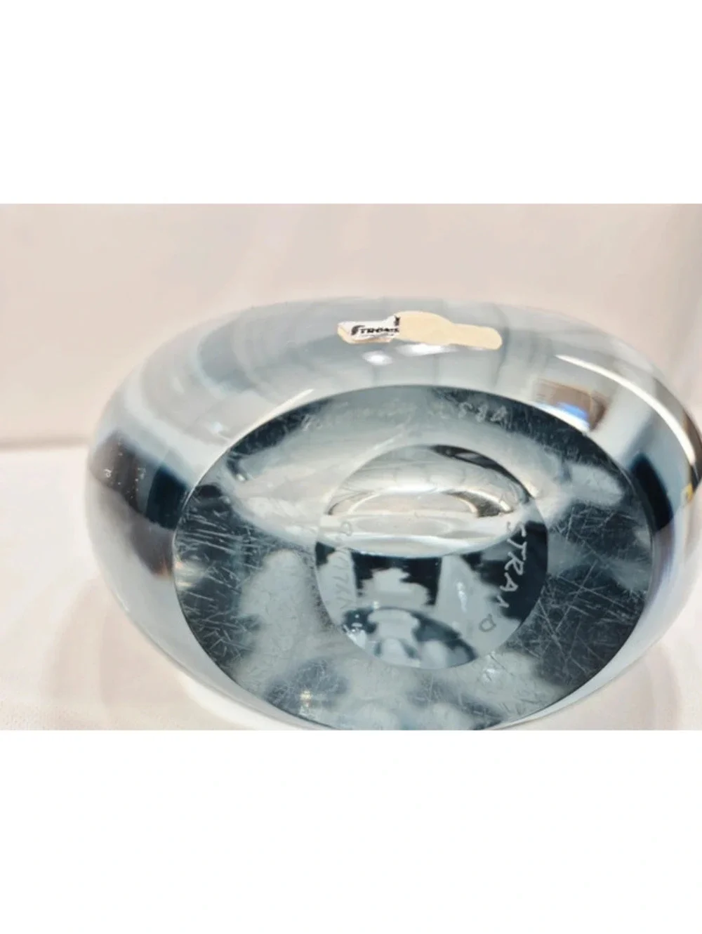 N/A beautiful vase